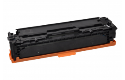 Canon i-SENSYS LBP7100 Black HY